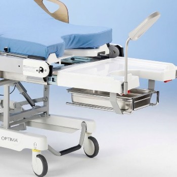 Sicherheit & Hygiene