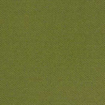 Polsterbezug Vivo (Polyester-Stoff)