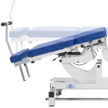 Flexion-Distraktion