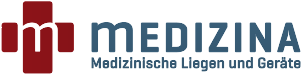 medizina.de logo