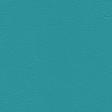 skai® Tundra - Agave (F6461273)