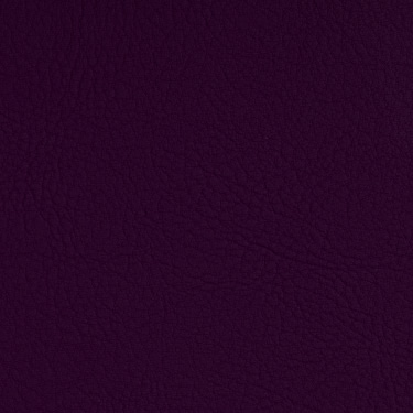 Spradling Valencia - Amethyst (107-7001)