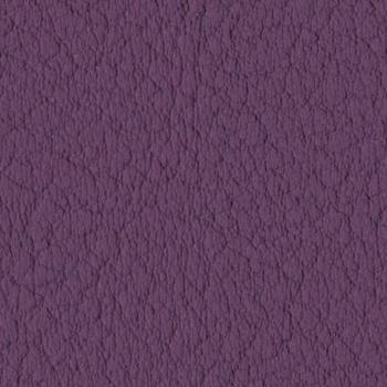 Spradling Valencia - Amethyst (107-7001)