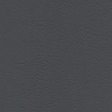 skai® Evida - Anthrazit (F6800031)