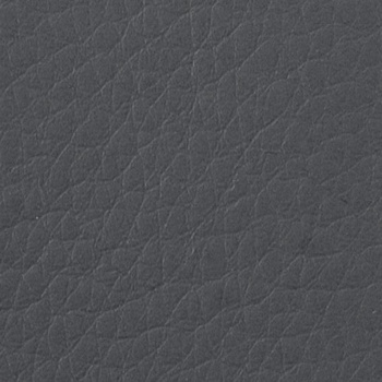 Luxor - Anthrazit (L210)