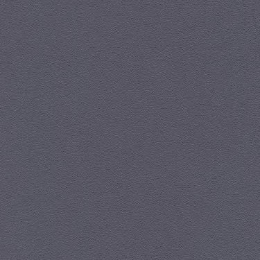 Pandoria Plus - Anthrazit (F6413076)