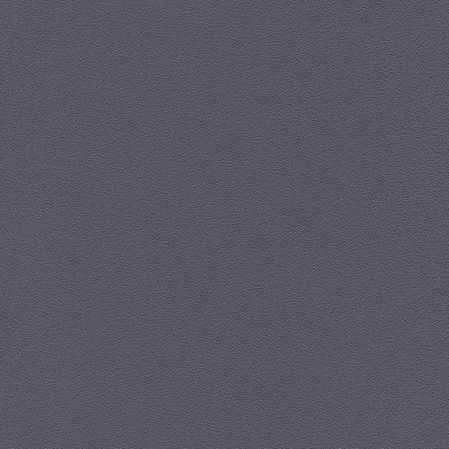 Pandoria Plus - Anthrazit (F6413076)