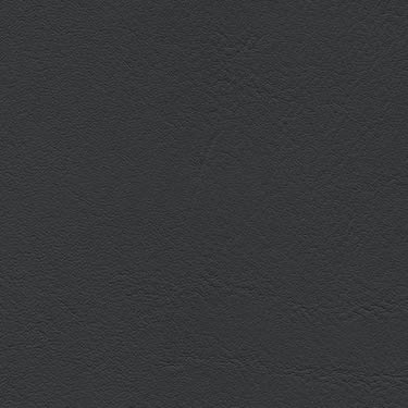 skai® Tundra - Anthrazit (F6461197)