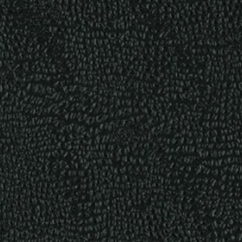 Giotto - Anthrazit (M)