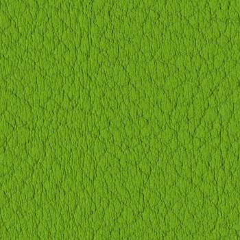 Spradling Valencia - Apfel (107-5041)