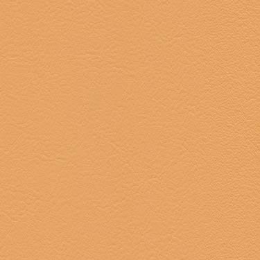 skai® Tundra - Apricot (F6461458)
