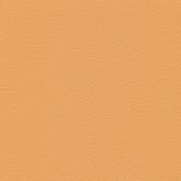 Tundra - Apricot (F6461458)