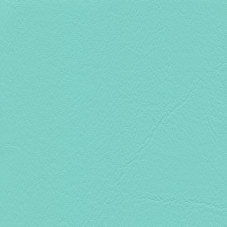 Tundra - Aqua (F6461456)