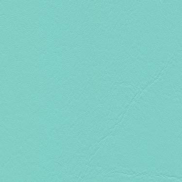 skai® Tundra - Aqua (F6461456)