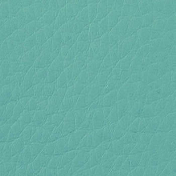 Luxor - Aquamarin (L420)