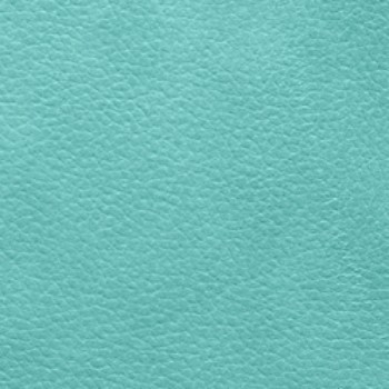 Giotto - Aquamarin (E)
