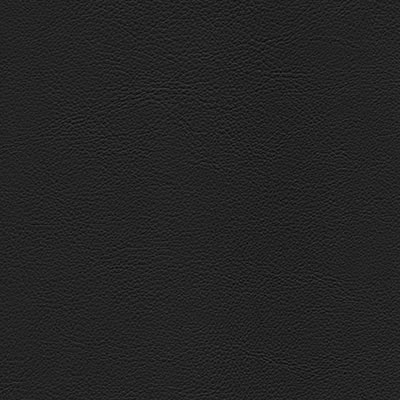 Magic Premium - Ash Black