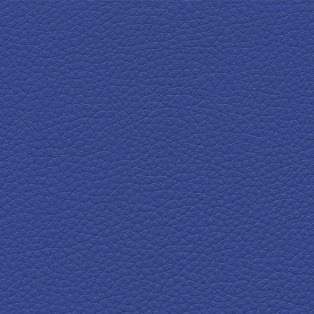 Skai Toronto EN - Atoll (F6471021)