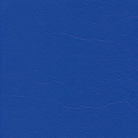 Tundra - Atoll (F6461453)