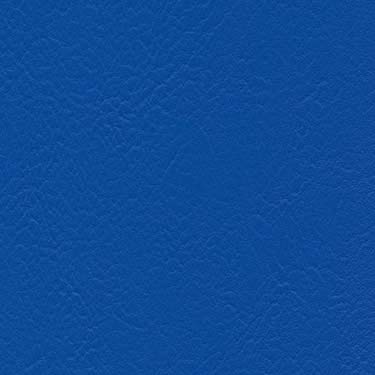 skai® Evida - Atoll (F6800024)