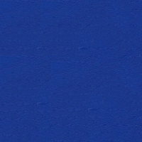 Palma - Atoll (F6410925)