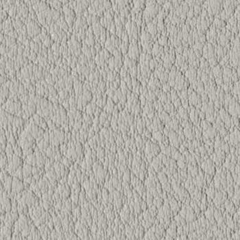 Spradling Valencia - Auster (107-4040)