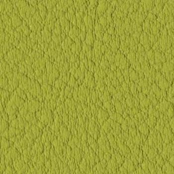 Spradling Valencia - Avocado (107-2110)