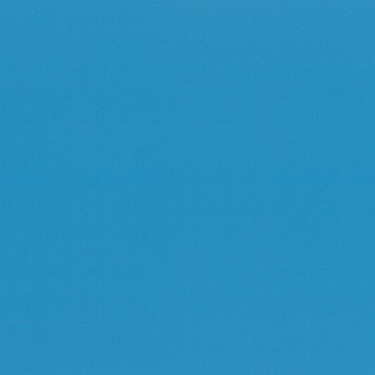 Capri - Azur (1649256)