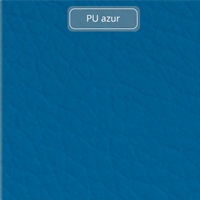 CTN PU - Azur