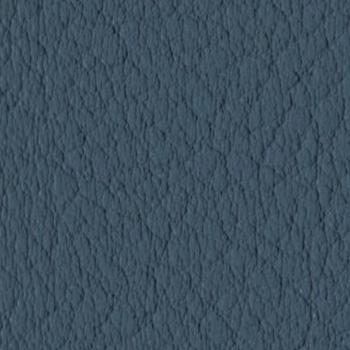 Spradling Valencia - Azure (107-0370)