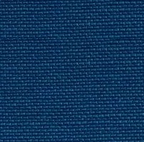Silvertex - Baltic (122-3066)