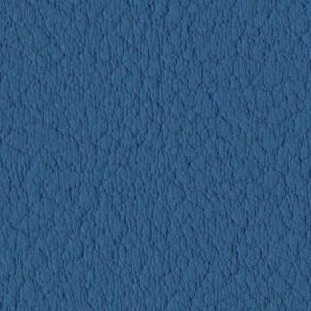 Spradling Valencia - Baltic (107-3069)