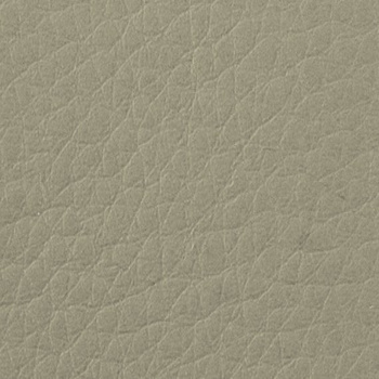 Luxor - Beige (L810)