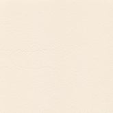 Tundra - Beige (F6461636)