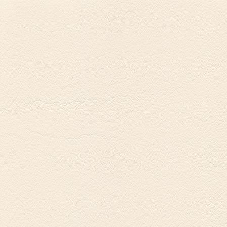 Tundra - Beige (F6461636)