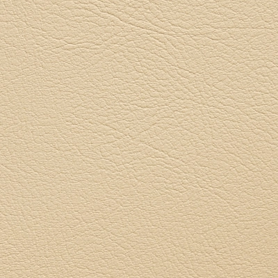 Classique - Sahara