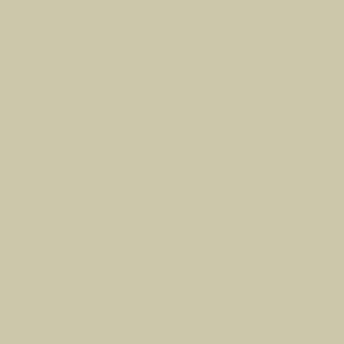VinylFlex - Beige (C33)