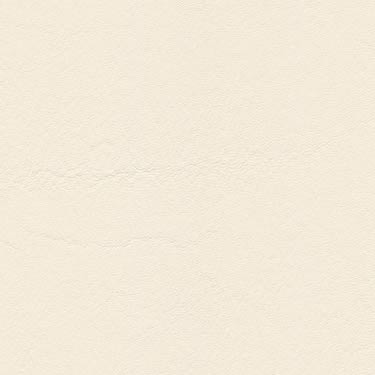 skai® Tundra - Beige (F6461636)
