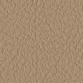 Spradling Valencia - Beige (107-1050)