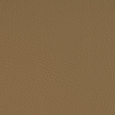 Spradling Valencia - Beige (107-1050)