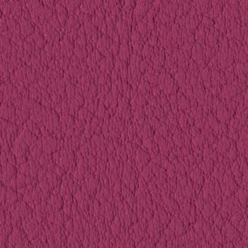 Spradling Valencia - Berry (107-2002)