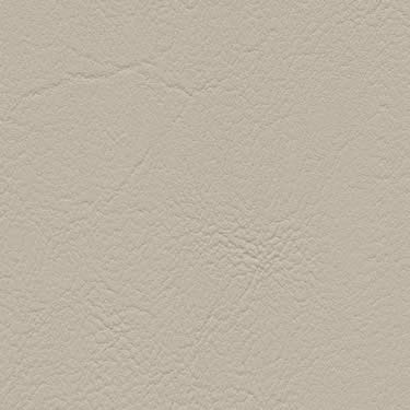 skai® Evida - Birke (F6800041)