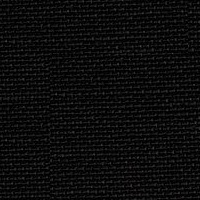 Silvertex - Black (122-9001)