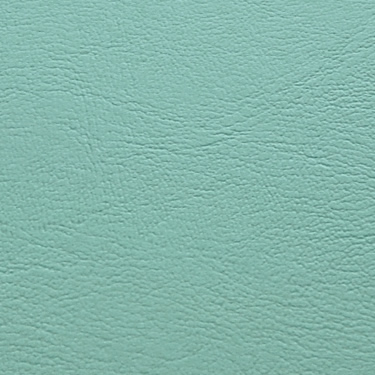 VOWAled Pisa - Bleu (3347)