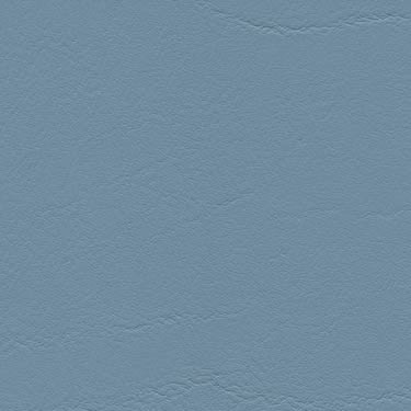 skai® Tundra - Bleu (F6461496)