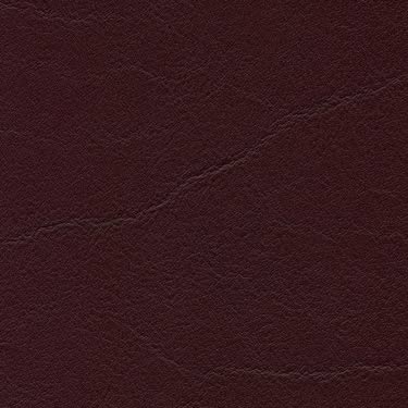 skai® Tundra - Bordeaux (F6461350)