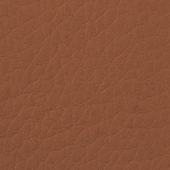 Luxor - Braun (L300)