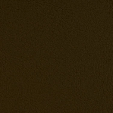 Spradling Valencia - Bronze (107-6002)