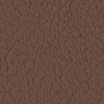 Spradling Valencia - Buche (107-0033)