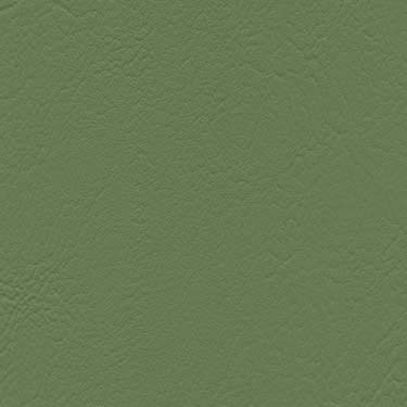 skai® Evida - Kaktus (F6800046)